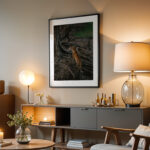 leopard tree thumb 2