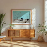 tranquil contrast thumb 2