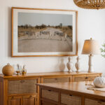 zebra crossing thumb 2